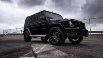 MERCEDES-AMG G63 FACELIFT 2025 RENTAL
The legend e..