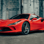 header_ferrari_f8_tributo_1920
