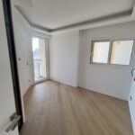 img-1648-1742904404-scaled-1