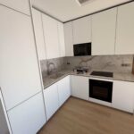 img-1652-1742904403-scaled-1