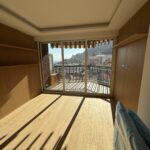 img-1653-1742904398-scaled-2