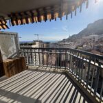 img-1654-1742904394-scaled-1