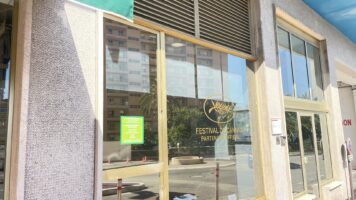 FOR RENT – MONTE CARLO – NEW TROCADERO COMMERCIAL ..