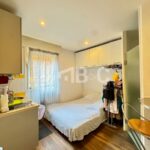 img-8691-1750841741-1