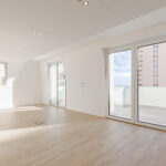 jeremyjakubo-074a1501-hdr-1734519588-1