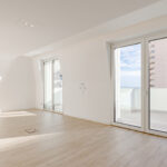 jeremyjakubo-074a1501-hdr-1734519588