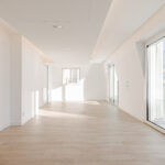 jeremyjakubo-074a1504-hdr-1734519586