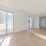 jeremyjakubo-074a1516-hdr-1734519597