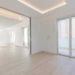 jeremyjakubo-074a1522-hdr-1734519600