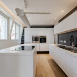 jeremyjakubo-074a1531-hdr-1734519610