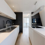 jeremyjakubo-074a1540-hdr-1734519619