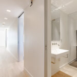 jeremyjakubo-074a1546-hdr-1734519625