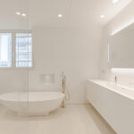 jeremyjakubo-074a1549-hdr-1734519628