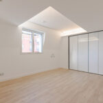 jeremyjakubo-074a1561-hdr-1734519638