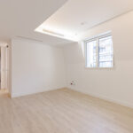 jeremyjakubo-074a1564-hdr-1734519643