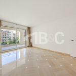 jeremyjakubo-074a9194-hdr-modifier-1757677897