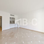 jeremyjakubo-074a9200-hdr-1757677900