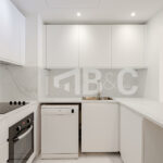 jeremyjakubo-074a9209-hdr-modifier-1757677902