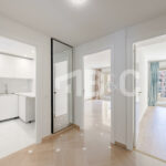 jeremyjakubo-074a9228-modifier-1757677905