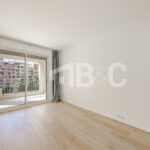 jeremyjakubo-074a9230-hdr-modifier-1757677908