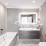 jeremyjakubo-074a9245-hdr-modifier-1757677911