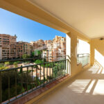 jeremyjakubo-074a9249-1757677913