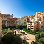 jeremyjakubo-074a9252-1758012643