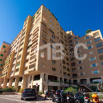 jeremyjakubo-074a9265-1757677915