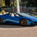 lamborghini_huracan_evo_spyder_header_2