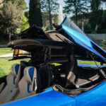 lamborghini_huracan_evo_spyder_rental_1