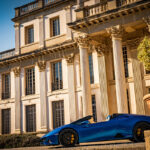 lamborghini_huracan_evo_spyder_rental_11