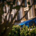 lamborghini_huracan_evo_spyder_rental_12