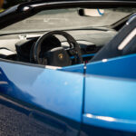 lamborghini_huracan_evo_spyder_rental_13