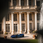 lamborghini_huracan_evo_spyder_rental_14