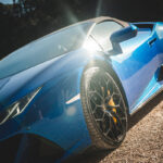 lamborghini_huracan_evo_spyder_rental_15