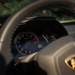 lamborghini_huracan_evo_spyder_rental_16