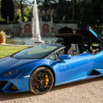 lamborghini_huracan_evo_spyder_rental_2