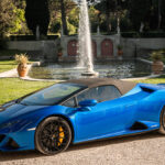 lamborghini_huracan_evo_spyder_rental_3