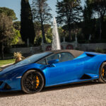 lamborghini_huracan_evo_spyder_rental_4