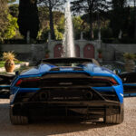 lamborghini_huracan_evo_spyder_rental_5