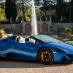 lamborghini_huracan_evo_spyder_rental_8