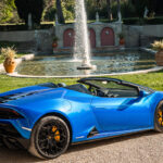 lamborghini_huracan_evo_spyder_rental_9