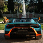 lamborghini_huracan_sto_rental-1