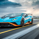 lamborghini_huracan_sto_rental