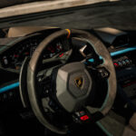 lamborghini_huracan_sto_rental_1