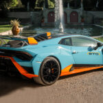 lamborghini_huracan_sto_rental_10