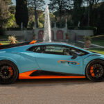 lamborghini_huracan_sto_rental_11