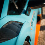 lamborghini_huracan_sto_rental_3