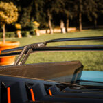 lamborghini_huracan_sto_rental_4