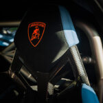 lamborghini_huracan_sto_rental_5